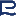 Portus Libera logo